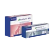 Anxitane S