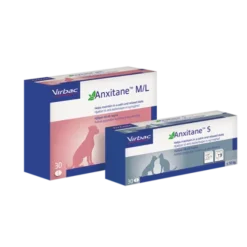 Anxitane S