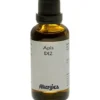Apis D12