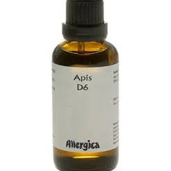 Apis D6