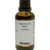 Apisinum D30 Comp.
