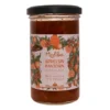 Appelsin & Havtorn Marmelade Molbo Økologisk
