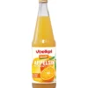 Appelsinsaft Ø, Demeter