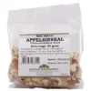 Appelsinskal Skåret