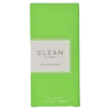 Apple Blossom Eau De Parfum