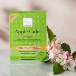 Apple Cider