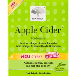 Apple Cider