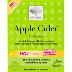 Apple Cider