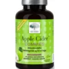 Apple Cider Gummies | 60 gummies