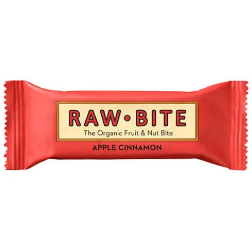 Apple Cinnamon