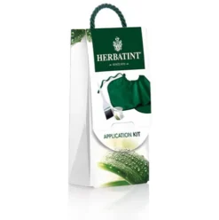 Application Kit