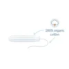 Applicator Tampon | Super