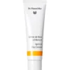 Apricot Day Cream