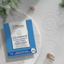 Aquaminum