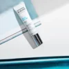 Aquanature Plumping Eye Cream