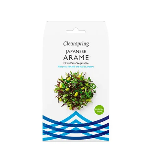 Arame Tang