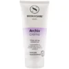 Archiv Creme