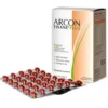 Arcon Tisane Plus
