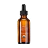 100 % Argan Olie