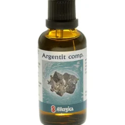 Argentit Comp.