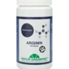 Arginin