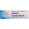 Arnica Creme
