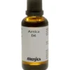 Arnica D6