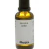 Arnica D30