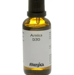Arnica D30