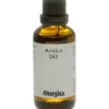 Arnica D12