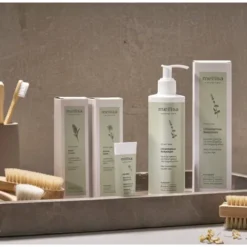Arnica Salve