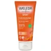 Arnica Sports Energising Shower Gel