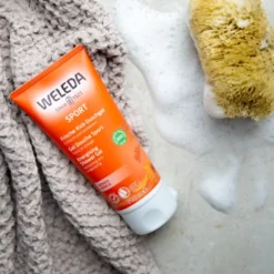 Arnica Sports Energising Shower Gel