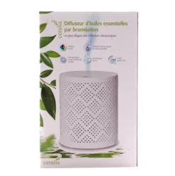 Aroma Diffuser Ceralia