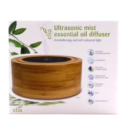 Aroma Diffuser Elia