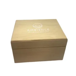 Aroma Kasse