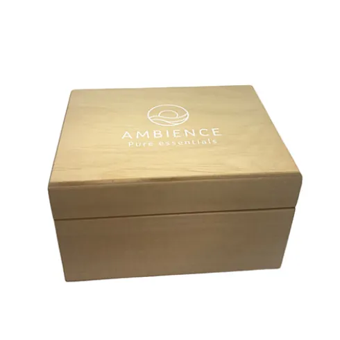 Aroma Kasse
