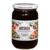 Aronia Marmelade Økologisk
