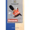 Assam English Breakfast Tea Økologisk