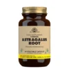 Astragalus 520 mg