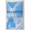 Atlantis Havsalt Grov