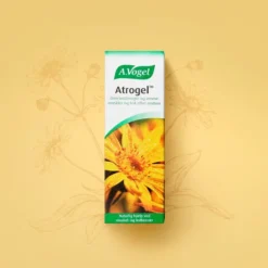 Atrogel
