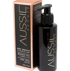 Aussie Krops Bronzer