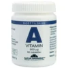 A-vitamin 3000 I.e.
