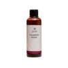 Avocadoolie Økologisk