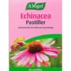 A.Vogel Echinacea Pastiller