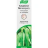 A.Vogel Sinuforce Næsespray