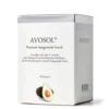 Avosol