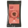 Ayurveda Black Salt