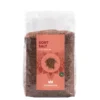 Ayurveda Sort Salt